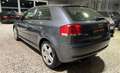 Audi A3 Quattro 2,0 TDI Gris - thumbnail 3