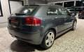 Audi A3 Quattro 2,0 TDI Gris - thumbnail 4