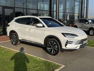 Seal U DM-I - 218 -   Comfort