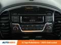 Nissan Juke 1.2 Acenta*TEMPO*PDC*ALU*PANO*LIM* Grau - thumbnail 21