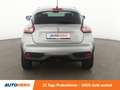 Nissan Juke 1.2 Acenta*TEMPO*PDC*ALU*PANO*LIM* Grau - thumbnail 5