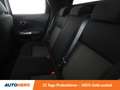 Nissan Juke 1.2 Acenta*TEMPO*PDC*ALU*PANO*LIM* Grau - thumbnail 15