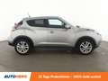 Nissan Juke 1.2 Acenta*TEMPO*PDC*ALU*PANO*LIM* Grau - thumbnail 7