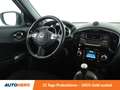 Nissan Juke 1.2 Acenta*TEMPO*PDC*ALU*PANO*LIM* Grau - thumbnail 14