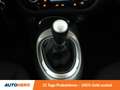 Nissan Juke 1.2 Acenta*TEMPO*PDC*ALU*PANO*LIM* Grau - thumbnail 23