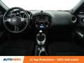 Nissan Juke 1.2 Acenta*TEMPO*PDC*ALU*PANO*LIM* Grau - thumbnail 13