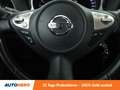 Nissan Juke 1.2 Acenta*TEMPO*PDC*ALU*PANO*LIM* Grau - thumbnail 19