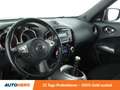 Nissan Juke 1.2 Acenta*TEMPO*PDC*ALU*PANO*LIM* Grau - thumbnail 12