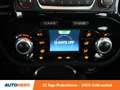 Nissan Juke 1.2 Acenta*TEMPO*PDC*ALU*PANO*LIM* Grau - thumbnail 22