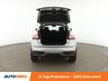 Nissan Juke 1.2 Acenta*TEMPO*PDC*ALU*PANO*LIM* Grau - thumbnail 17