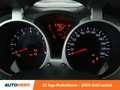 Nissan Juke 1.2 Acenta*TEMPO*PDC*ALU*PANO*LIM* Grau - thumbnail 20
