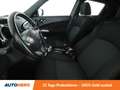 Nissan Juke 1.2 Acenta*TEMPO*PDC*ALU*PANO*LIM* Grau - thumbnail 11