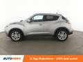 Nissan Juke 1.2 Acenta*TEMPO*PDC*ALU*PANO*LIM* Grau - thumbnail 3