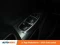 Nissan Juke 1.2 Acenta*TEMPO*PDC*ALU*PANO*LIM* Grau - thumbnail 24