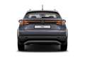 Volkswagen Taigo Style 1.0 TSI OPF DSG RFK+SHZ+Allwetter uvm! Gri - thumbnail 9