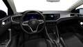 Volkswagen Taigo Style 1.0 TSI OPF DSG RFK+SHZ+Allwetter uvm! Gri - thumbnail 8