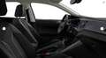 Volkswagen Taigo Style 1.0 TSI OPF DSG RFK+SHZ+Allwetter uvm! Gri - thumbnail 7