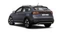 Volkswagen Taigo Style 1.0 TSI OPF DSG RFK+SHZ+Allwetter uvm! Gri - thumbnail 3