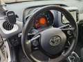 Toyota Aygo x-play connect Blanc - thumbnail 4