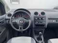Volkswagen Caddy Maxi Trendline/ ROLLSTUHL-Rampe Blauw - thumbnail 17