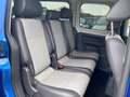 Volkswagen Caddy Maxi Trendline/ ROLLSTUHL-Rampe Blauw - thumbnail 20