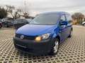 Volkswagen Caddy Maxi Trendline/ ROLLSTUHL-Rampe Синій - thumbnail 10