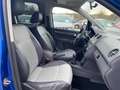 Volkswagen Caddy Maxi Trendline/ ROLLSTUHL-Rampe Blauw - thumbnail 21
