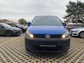 Volkswagen Caddy Maxi Trendline/ ROLLSTUHL-Rampe Синій - thumbnail 12