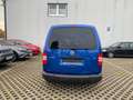 Volkswagen Caddy Maxi Trendline/ ROLLSTUHL-Rampe Синій - thumbnail 5