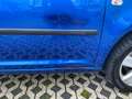 Volkswagen Caddy Maxi Trendline/ ROLLSTUHL-Rampe Синій - thumbnail 3