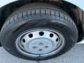 Fiat Fiorino Fiorino 1.3 MJT 95CV Cargo Weiß - thumbnail 7