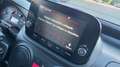 Fiat Fiorino Fiorino 1.3 MJT 95CV Cargo Weiß - thumbnail 19