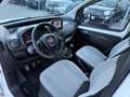 Fiat Fiorino Fiorino 1.3 MJT 95CV Cargo Weiß - thumbnail 8