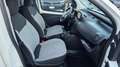 Fiat Fiorino Fiorino 1.3 MJT 95CV Cargo Weiß - thumbnail 17