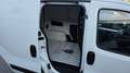 Fiat Fiorino Fiorino 1.3 MJT 95CV Cargo Weiß - thumbnail 13