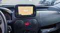 Fiat Fiorino Fiorino 1.3 MJT 95CV Cargo Weiß - thumbnail 11