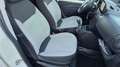 Fiat Fiorino Fiorino 1.3 MJT 95CV Cargo Weiß - thumbnail 12