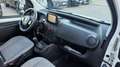 Fiat Fiorino Fiorino 1.3 MJT 95CV Cargo Weiß - thumbnail 18