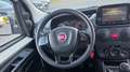 Fiat Fiorino Fiorino 1.3 MJT 95CV Cargo Weiß - thumbnail 14