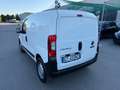 Fiat Fiorino Fiorino 1.3 MJT 95CV Cargo Weiß - thumbnail 3