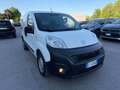 Fiat Fiorino Fiorino 1.3 MJT 95CV Cargo Weiß - thumbnail 6