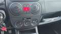 Fiat Fiorino Fiorino 1.3 MJT 95CV Cargo Weiß - thumbnail 16