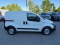 Fiat Fiorino Fiorino 1.3 MJT 95CV Cargo Weiß - thumbnail 5