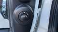 Fiat Fiorino Fiorino 1.3 MJT 95CV Cargo Weiß - thumbnail 15