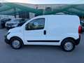 Fiat Fiorino Fiorino 1.3 MJT 95CV Cargo Weiß - thumbnail 2