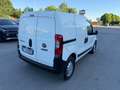 Fiat Fiorino Fiorino 1.3 MJT 95CV Cargo Weiß - thumbnail 4
