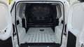 Fiat Fiorino Fiorino 1.3 MJT 95CV Cargo Weiß - thumbnail 10