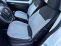 Fiat Fiorino Fiorino 1.3 MJT 95CV Cargo Weiß - thumbnail 9