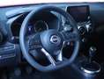 Nissan Juke 1.0 DIG-T 114 Acenta Apple Carplay® & Android Auto Rood - thumbnail 14