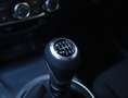 Nissan Juke 1.0 DIG-T 114 Acenta Apple Carplay® & Android Auto Rood - thumbnail 16